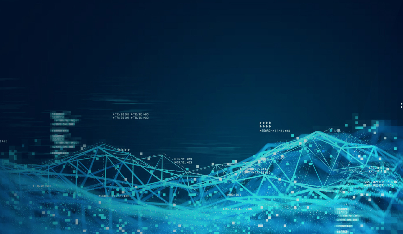 數據中心測試驗證